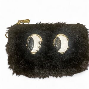 Looky-Loo Large Wristlet by Circus by Sam Edelman